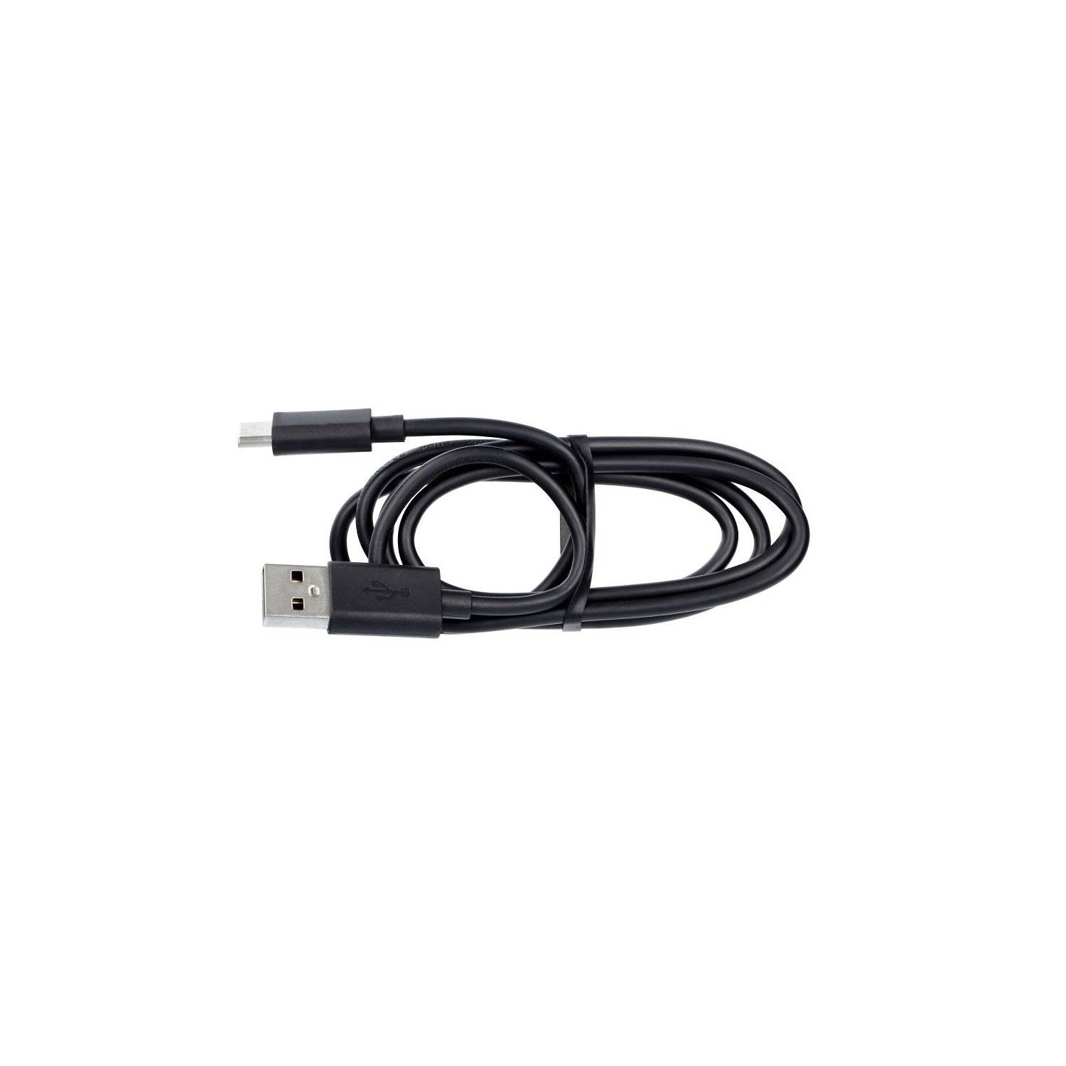 USB-KABEL - Motorola SKN6473A USB Typ C Ladekabel