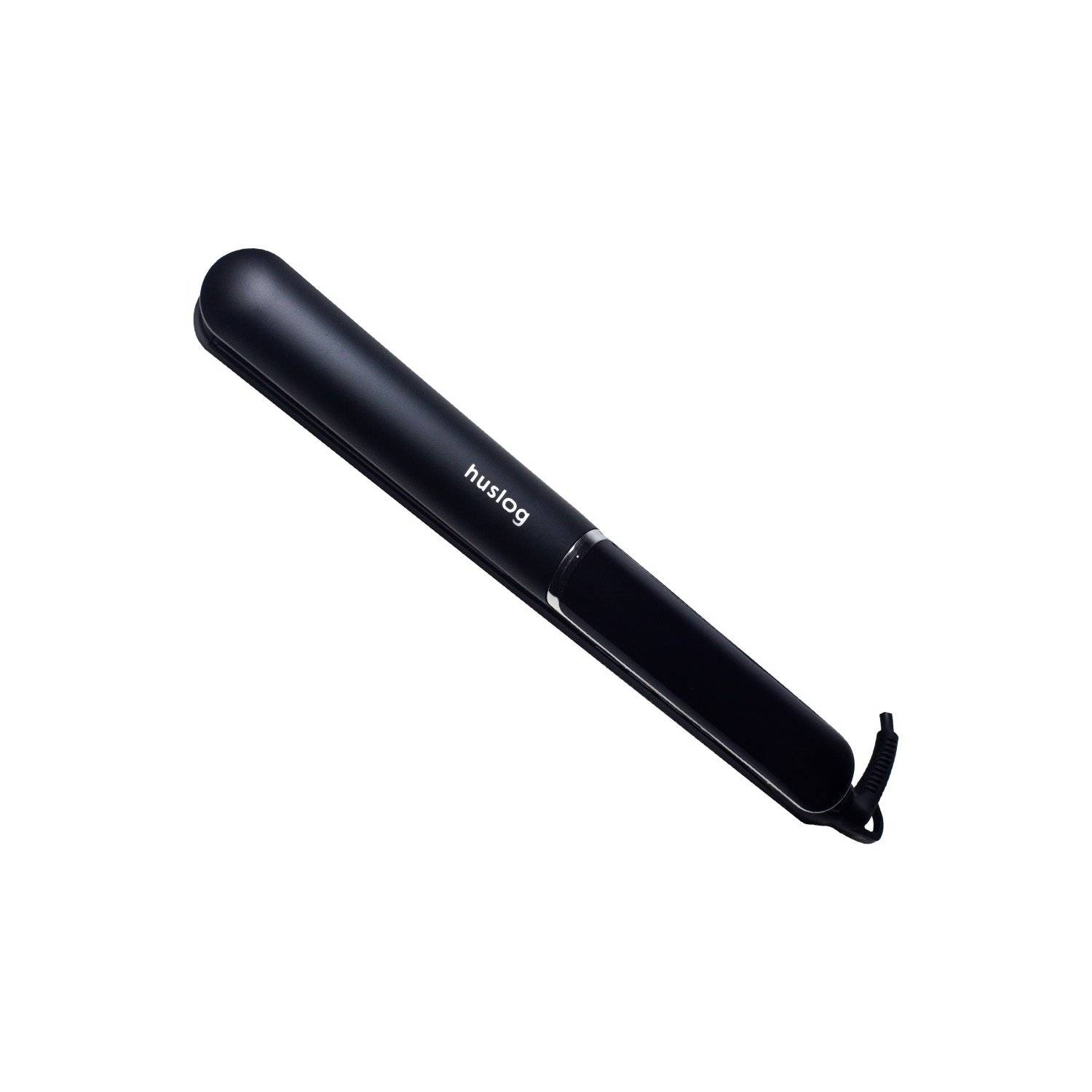 Glätteisen - BE-500334 - Haarglätter mit LED-Display - 120-230 ºC