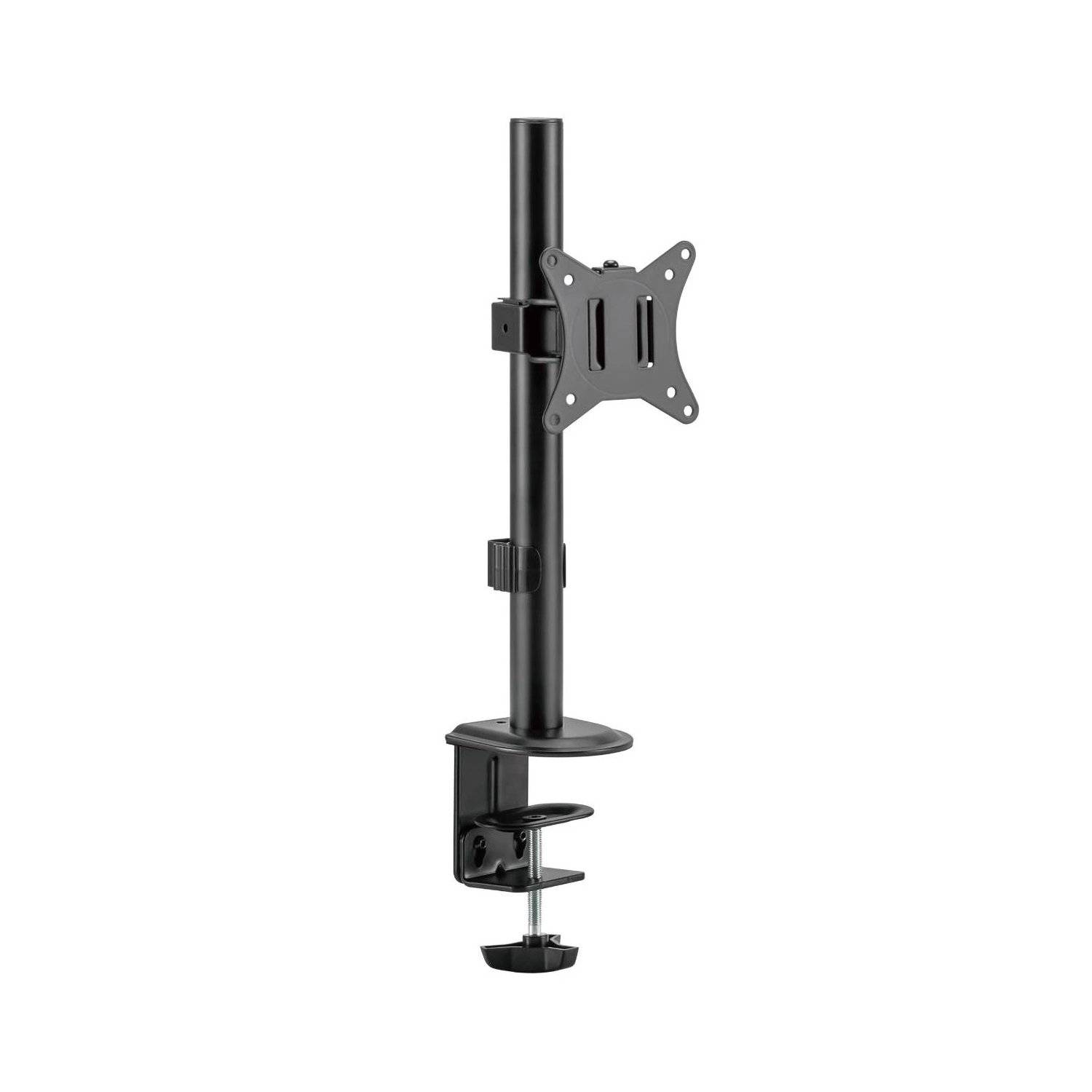Bildschirmhalterung - UM-200 Tischhalterung für 17-32'' Monitore – Schwarz