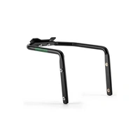 Multifunktionshalterung 31210013001 Satteltaschenstabilisator – Schwarz Anbringung von 2 Flaschenhaltern möglich Multifunktionshalterung 31210013001 Satteltaschenstabilisator – Schwarz Anbringung von 2 Flaschenhaltern möglich