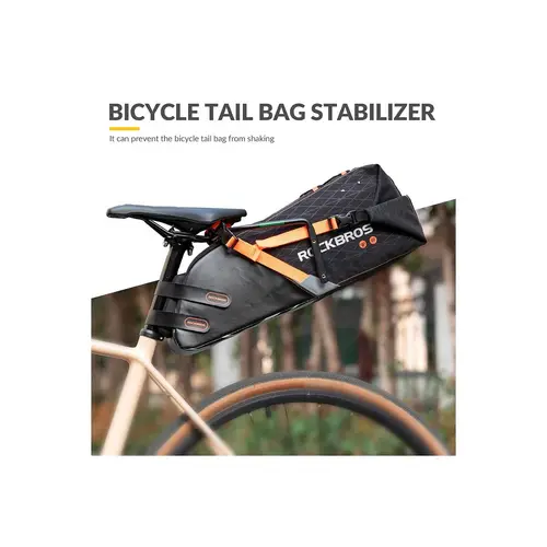 Multifunktionshalterung 31210013001 Satteltaschenstabilisator – Schwarz Anbringung von 2 Flaschenhaltern möglich Multifunktionshalterung 31210013001 Satteltaschenstabilisator – Schwarz Anbringung von 2 Flaschenhaltern möglich