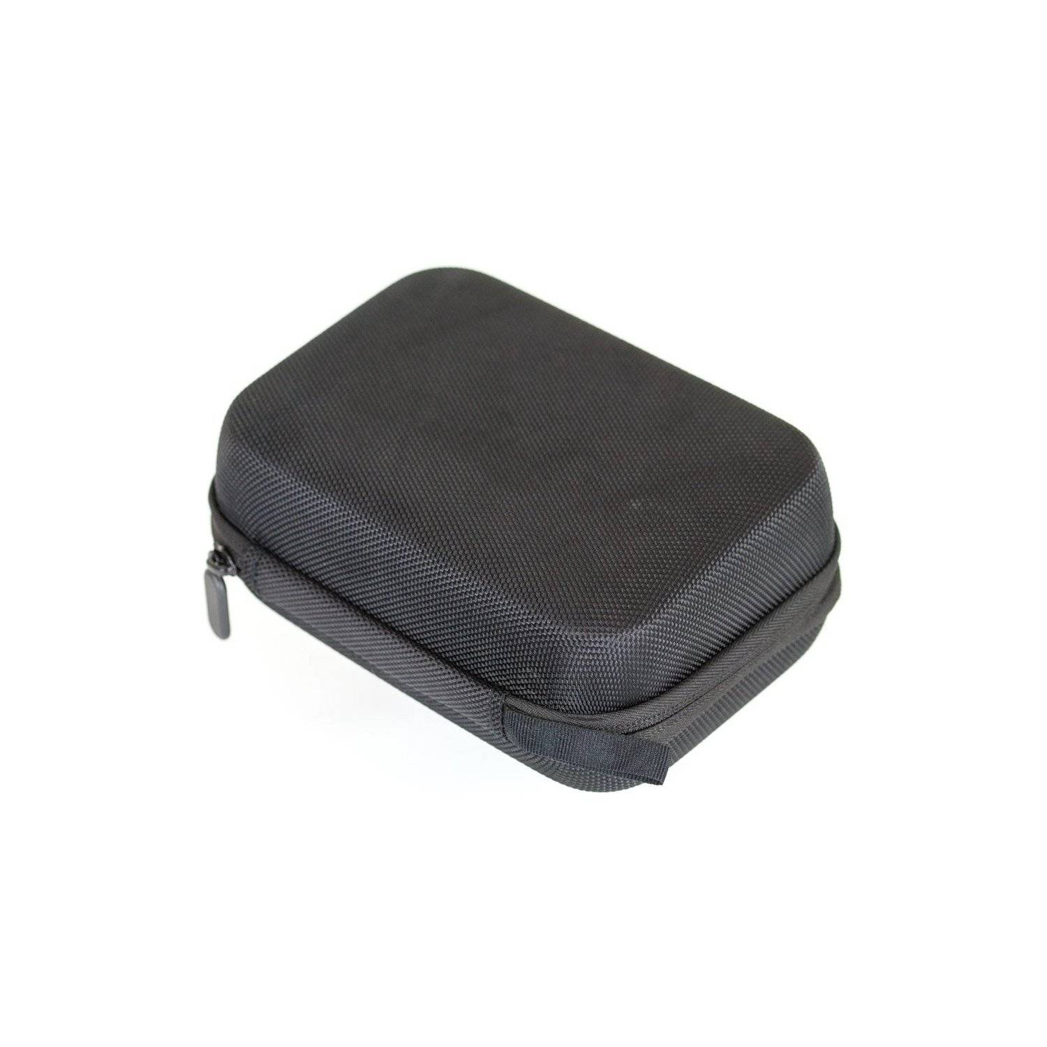 Universaltasche für Zubehör und Kamera - Kompatibel mit GoPro - Größe M