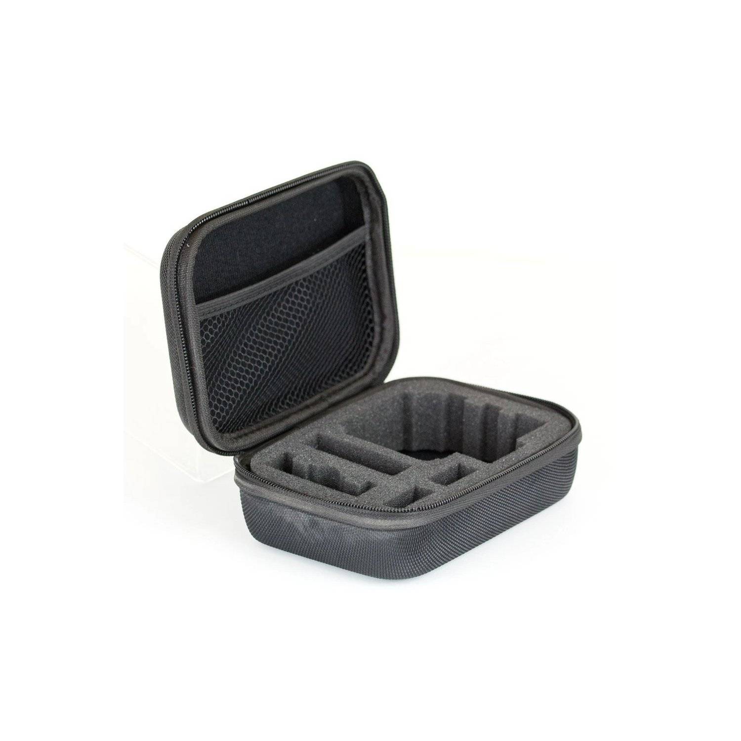 Universaltasche für Zubehör und Kamera - Kompatibel mit GoPro - Größe M