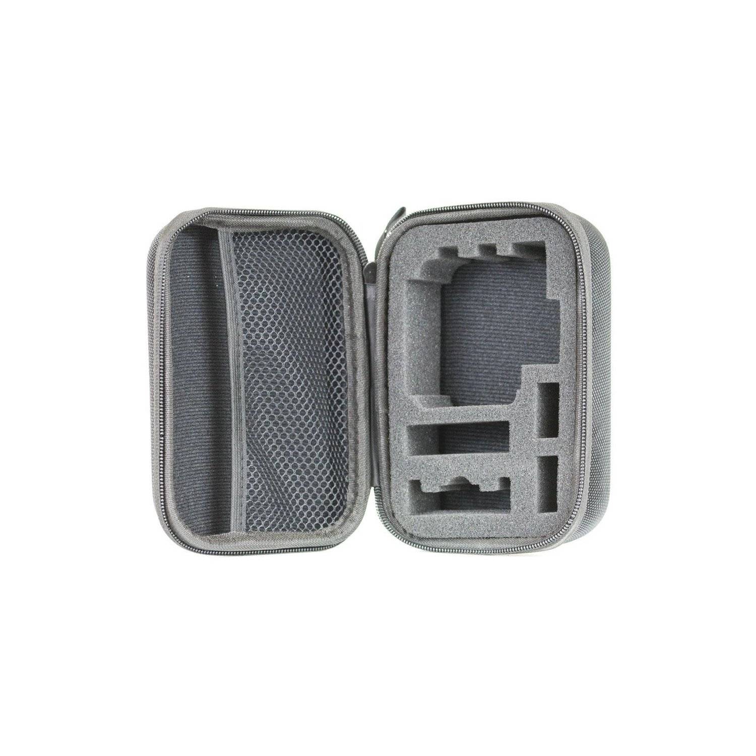 Universaltasche für Zubehör und Kamera - Kompatibel mit GoPro - Größe M