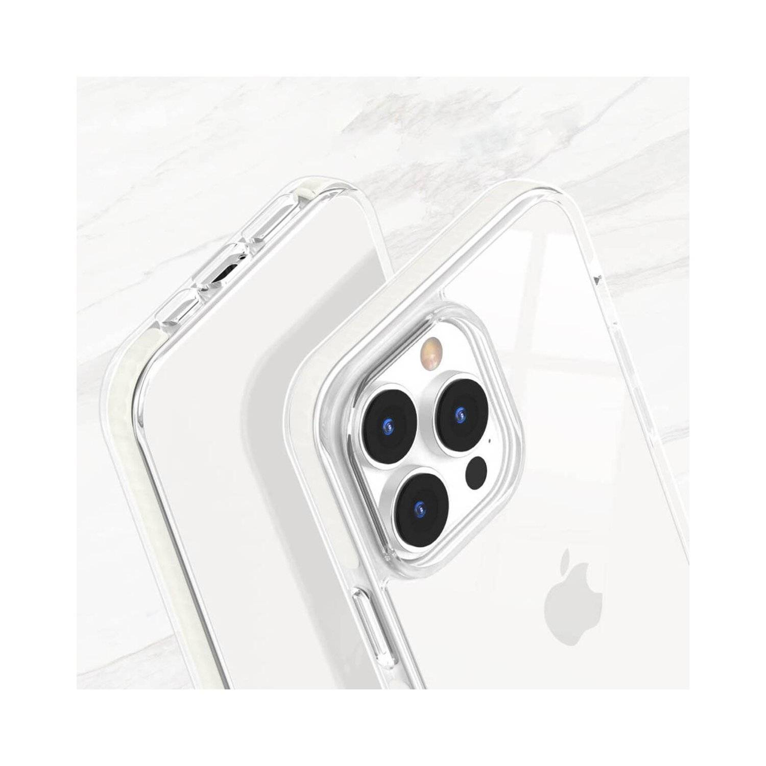 Hülle 2mm Slim Case kompatibel mit SAMSUNG GALAXY F15 5G in transparent