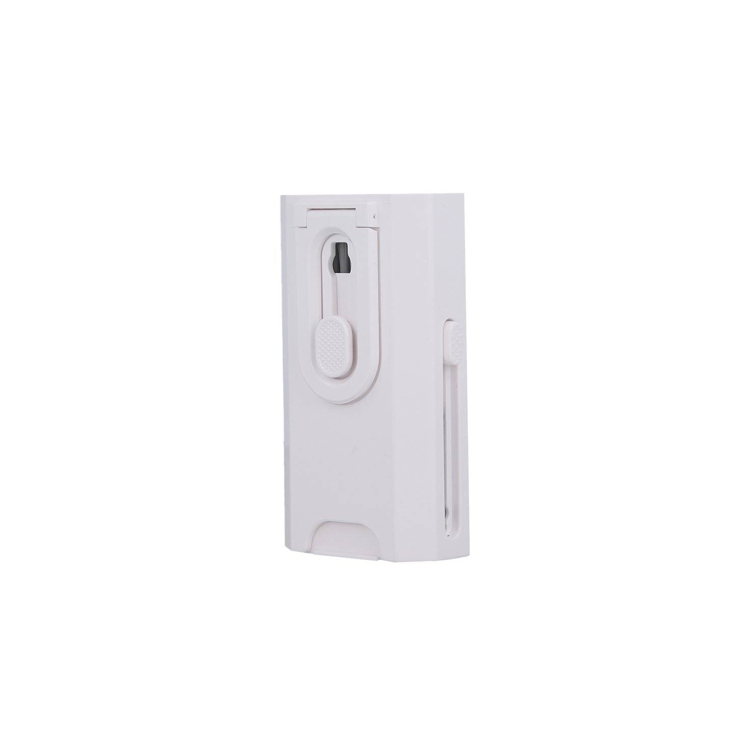 Multifunktionales Reinigungsset für Kopfhörer / Telefone / elektronische Geräte
