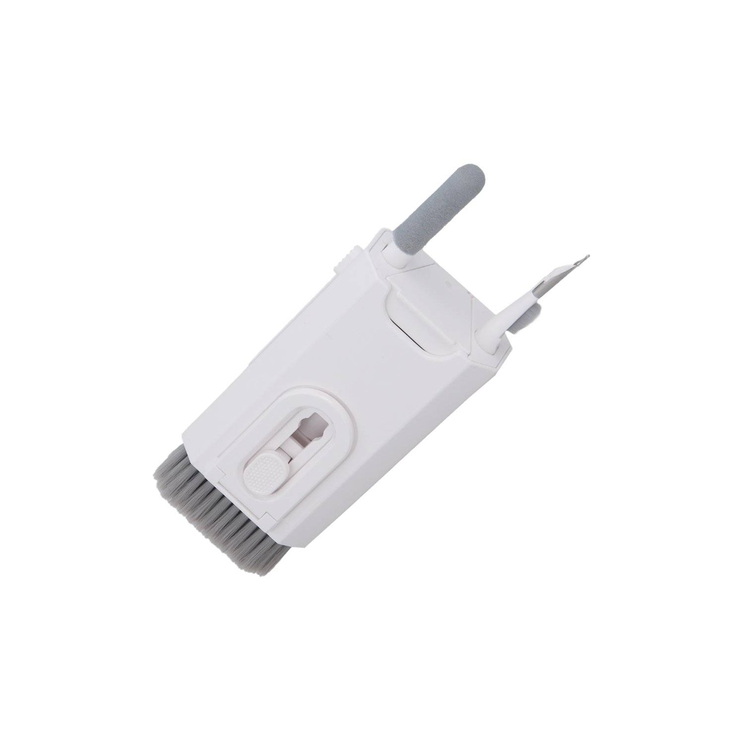 Multifunktionales Reinigungsset für Kopfhörer / Telefone / elektronische Geräte