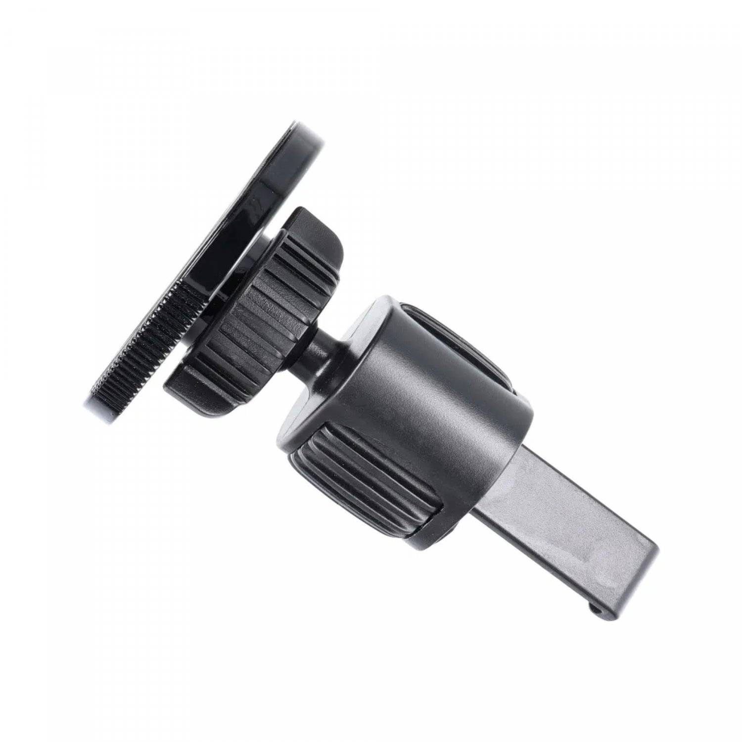 Autohalterung für den Lüftungsgitter kompatibel mit MagSafe rotierbar 360°