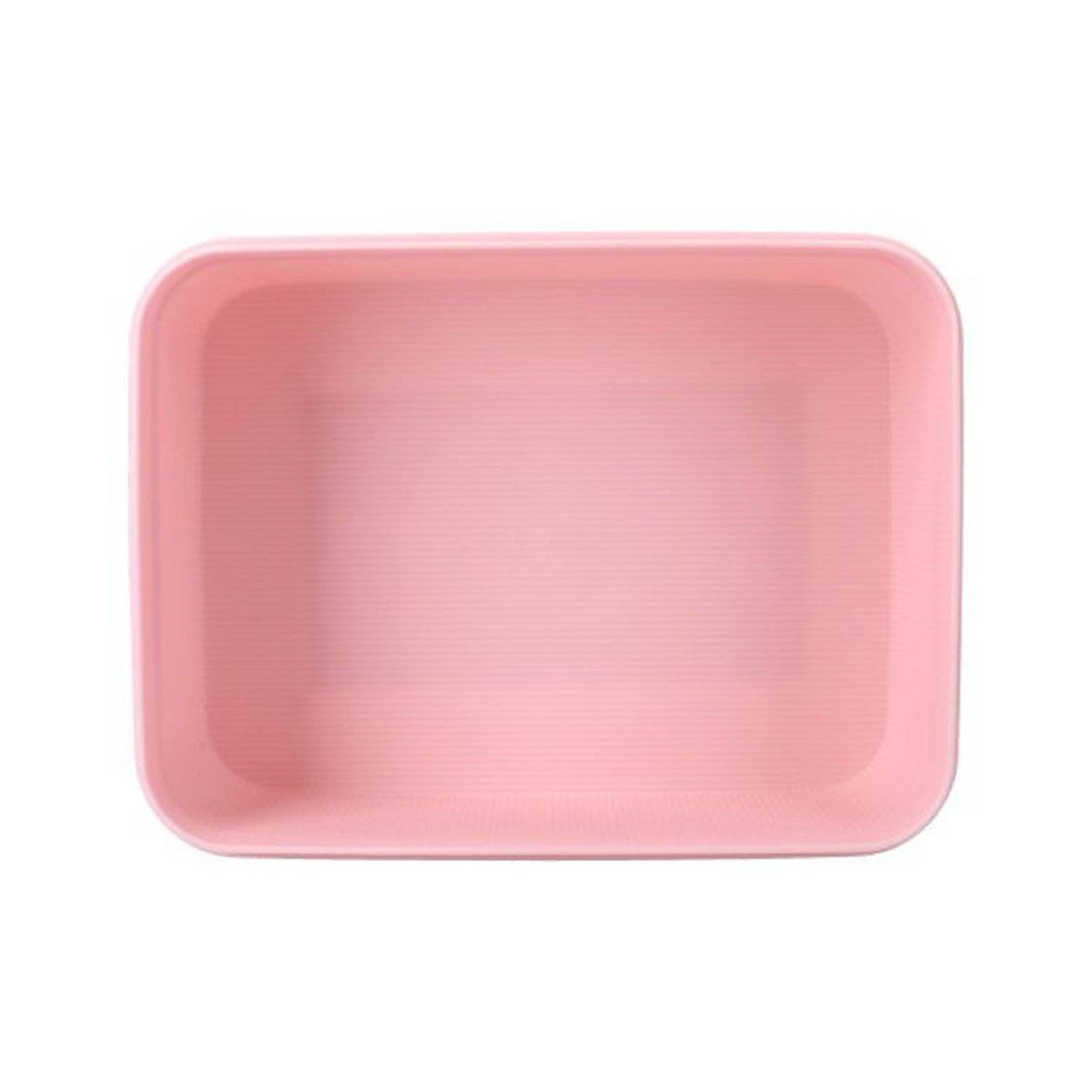 Lilo & Stitch Lunchbox Brotbox Vielseitige Pausenbox