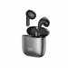 XO In-Ear-Kopfhörer mit TWS-Technologie Bluetooth Kopfhörer in Schwarz 300mAh XO In-Ear-Kopfhörer mit TWS-Technologie Bluetooth Kopfhörer in Schwarz 300mAh