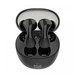 Bluetooth Kopfhörer 200mAh Bluetooth 5.4 Wasserdicht In-Ear-Kopfhörer in Schwarz Bluetooth Kopfhörer 200mAh Bluetooth 5.4 Wasserdicht In-Ear-Kopfhörer in Schwarz
