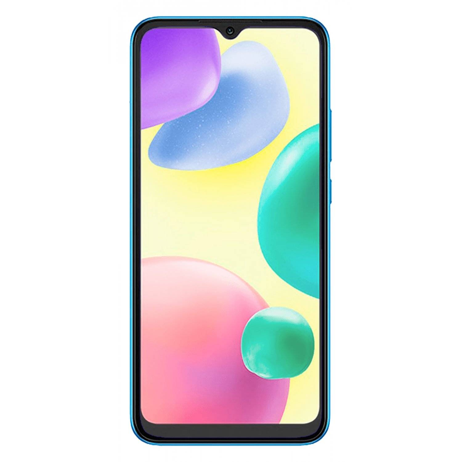 Schutzglas 9H kompatibel mit Xiaomi Redmi Note 13 Pro Plus 5G (global) Displayschutzfolie Passgenau Glas