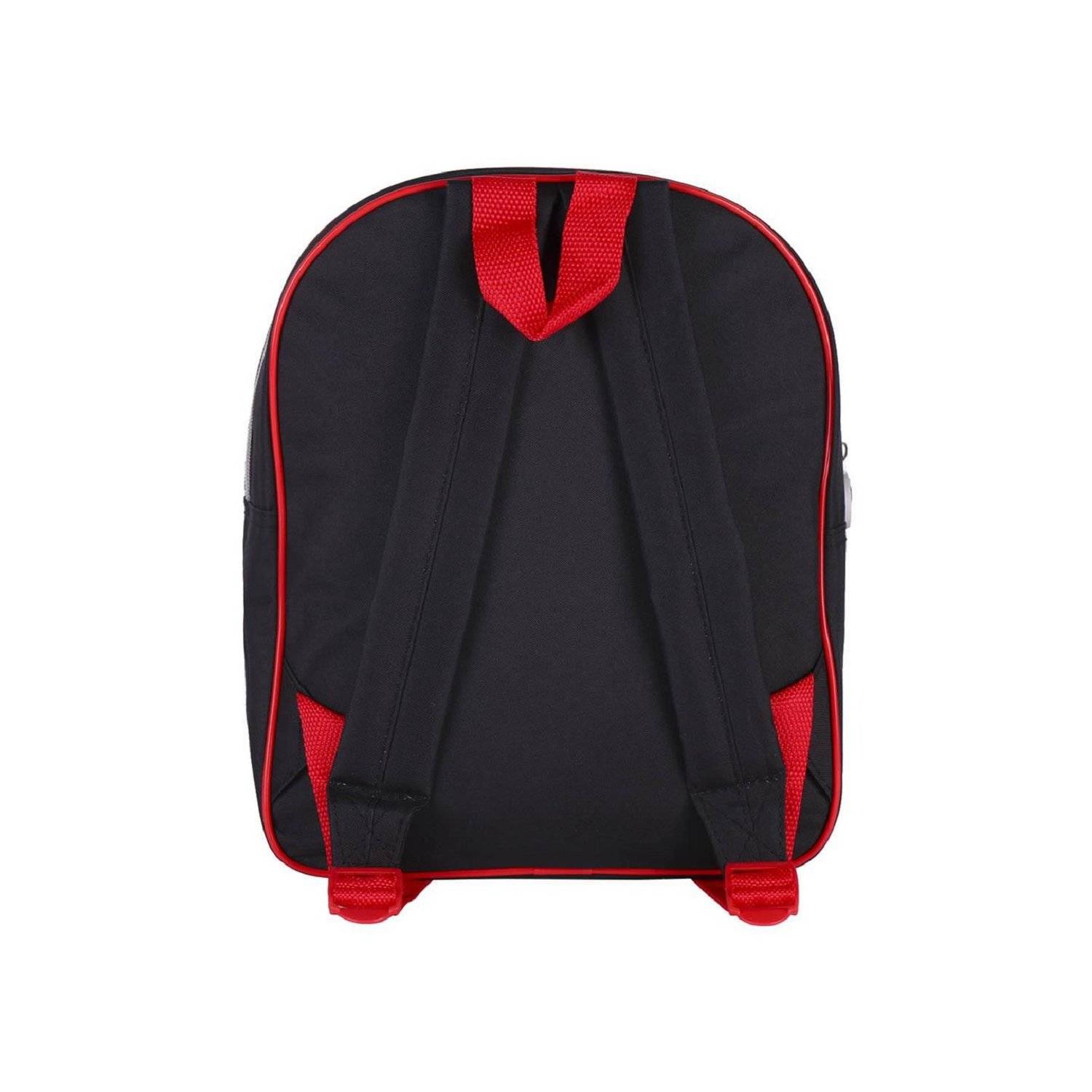 Minnie Maus Schulranzen – Trendiger und funktionaler Rucksack für Kinder