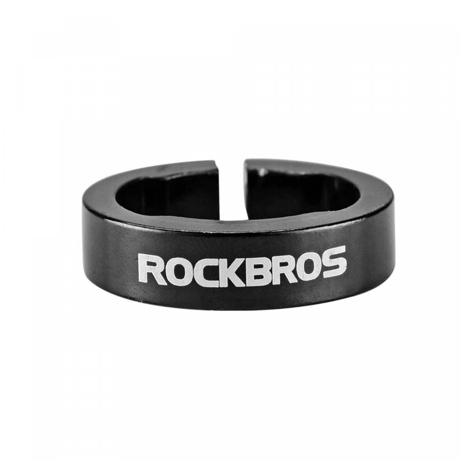 Fahrradgriffe aus Aluminium, Gummi, Kunststoff 13 cm Fahrradlenkergriffe Orange-Schwarz