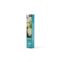 SUNARI Blumen Solarlampe LED FLS-93 Hortensien 3000K 600mAh Li-Ion Forever Light SUNARI Blumen Solarlampe LED FLS-93 Hortensien 3000K 600mAh Li-Ion Forever Light
