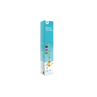 Forever Lights Verstellbare Arbeitsleuchten Stativständer 1,6m T-Bar Forever Lights Verstellbare Arbeitsleuchten Stativständer 1,6m T-Bar