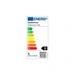 LED Einbauspot 5W | IP40 Schutzart | Schwenkbar Einbaustrahler Rund | 6500K Kaltweiß | 400lm, Ø 7 cm | Schwarz LED Einbauspot 5W | IP40 Schutzart | Schwenkbar Einbaustrahler Rund | 6500K Kaltweiß | 400lm, Ø 7 cm | Schwarz