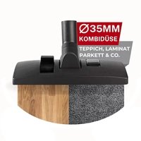 Staubsauger Düse für Bosch Professional Nass Trockensauger Gas 35 30 25 20 L SFC SFC+ M AFC Staubsauger Düse für Bosch Professional Nass Trockensauger Gas 35 30 25 20 L SFC SFC+ M AFC