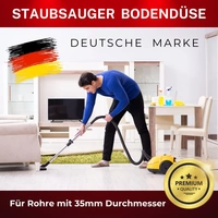 Staubsauger Düse für Bosch Professional Nass Trockensauger Gas 35 30 25 20 L SFC SFC+ M AFC Staubsauger Düse für Bosch Professional Nass Trockensauger Gas 35 30 25 20 L SFC SFC+ M AFC