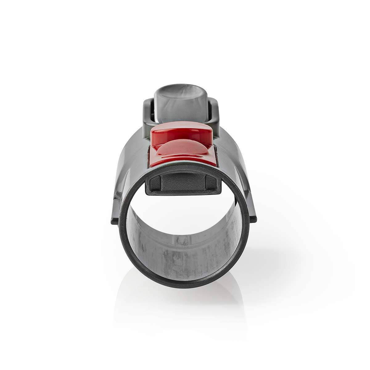 32mm Anschluss Adapter Staubsauger für Dyson V7 V8 V10 SV10 SV11 32mm Staubsaugeradapter Staubsaugeranschluss