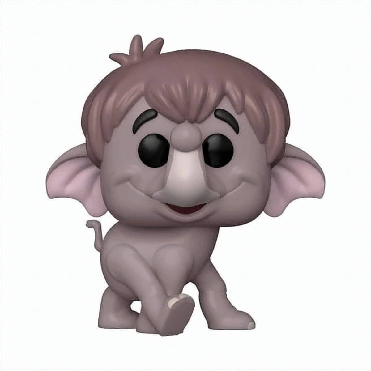 POP - The Jungle Book - Hathi JR Neu & OVP