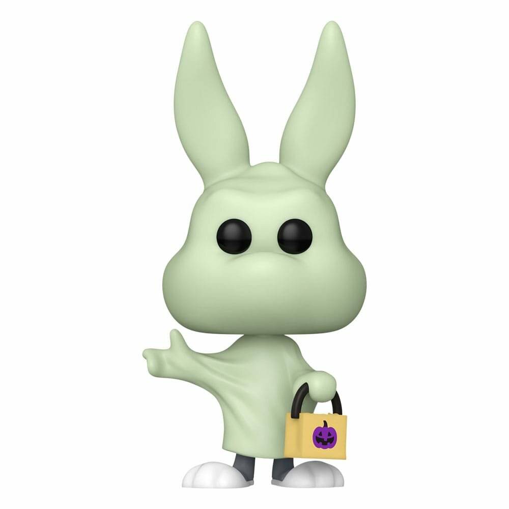 POP-Figur Looney Tunes Bugs Bunny