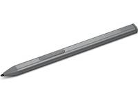 Lenovo Slim Pen - Aktiver Stylus - Storm Gray