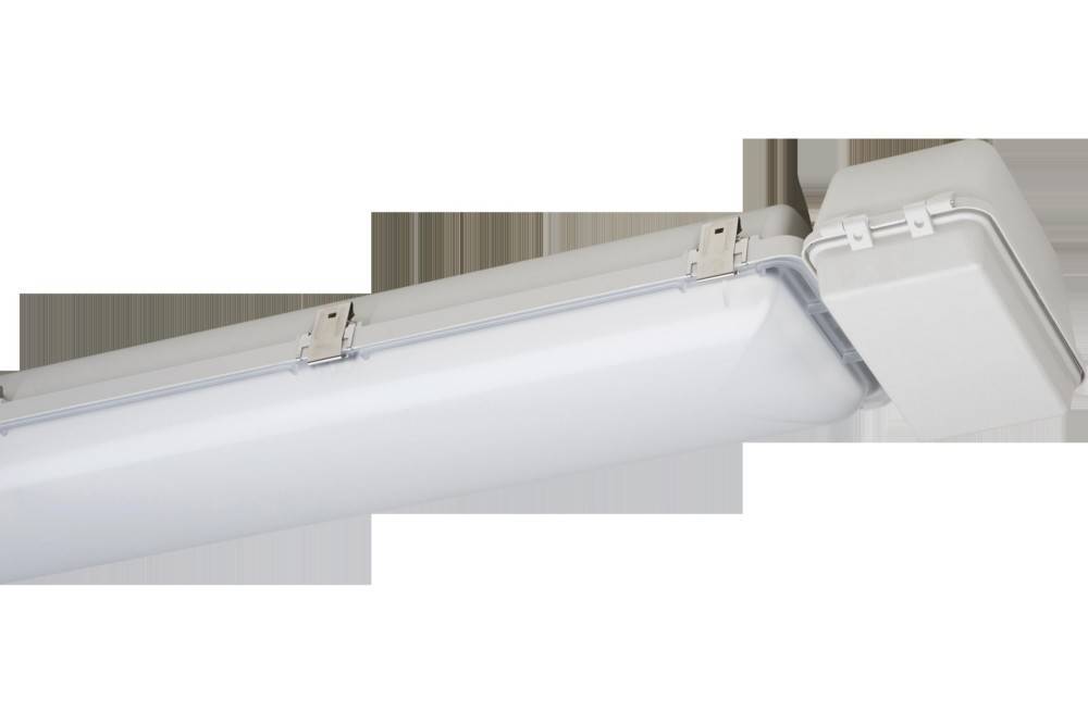 Schuch Licht EX-LED-Notleuchte Zone 1/2 e864 12L42/3/4 CPD