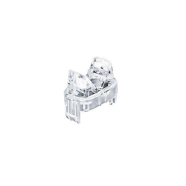 Zumtobel Group Sicherheitsleuchte RESPRO TEC #42940229