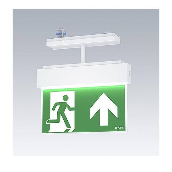 Thorn LED-Fluchtwegepiktogramm VOYAGER BL #96636568