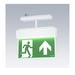 Thorn LED-Fluchtwegepiktogramm VOYAGER BL #96636568 Thorn LED-Fluchtwegepiktogramm VOYAGER BL #96636568