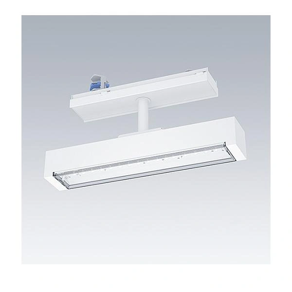 Thorn LED-Notlichtleuchte VOYAGER ON #96636588 Thorn LED-Notlichtleuchte VOYAGER ON #96636588