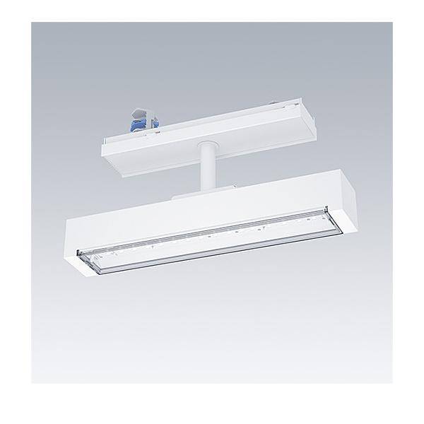 Thorn LED-Notlichtleuchte VOYAGER ONE#96638034