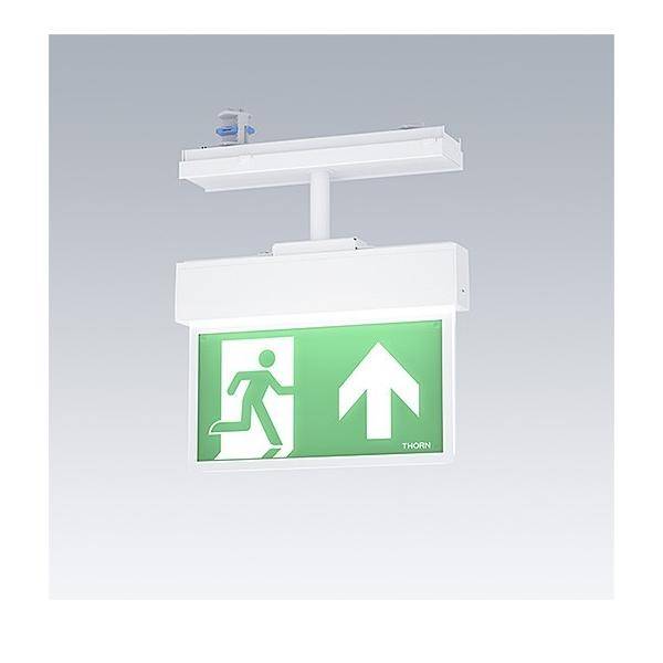 Thorn Rettungszeichenleuchte VOYAGER ST #96636576