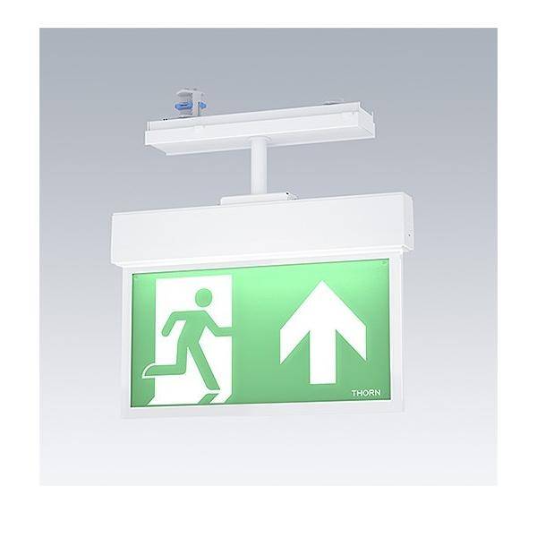 Thorn Rettungszeichenleuchte VOYAGER ST #96636581