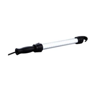 Stahl LED Inspektionsleuchte 6149256115010#274032 Stahl LED Inspektionsleuchte 6149256115010#274032