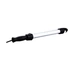 Stahl LED Inspektionsleuchte 6149256115010#274032 Stahl LED Inspektionsleuchte 6149256115010#274032