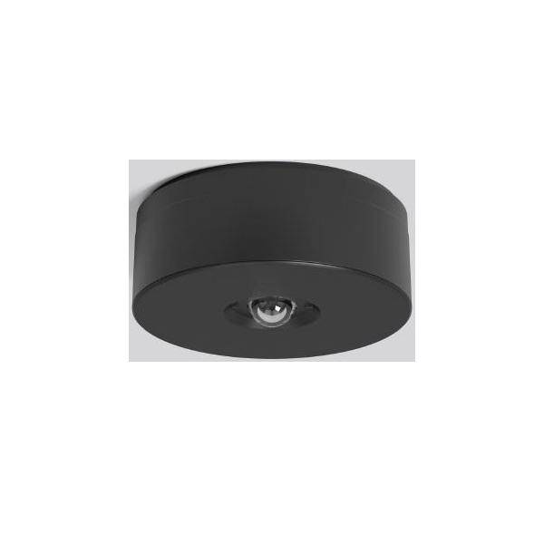 RZB LED-Sicherheitsleuchte 8h 672527.003.F1