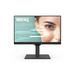 BenQ 60.5cm GW2490T 16:9 HDMI/DP bk. lift/piv 100Hz FHD BenQ 60.5cm GW2490T 16:9 HDMI/DP bk. lift/piv 100Hz FHD