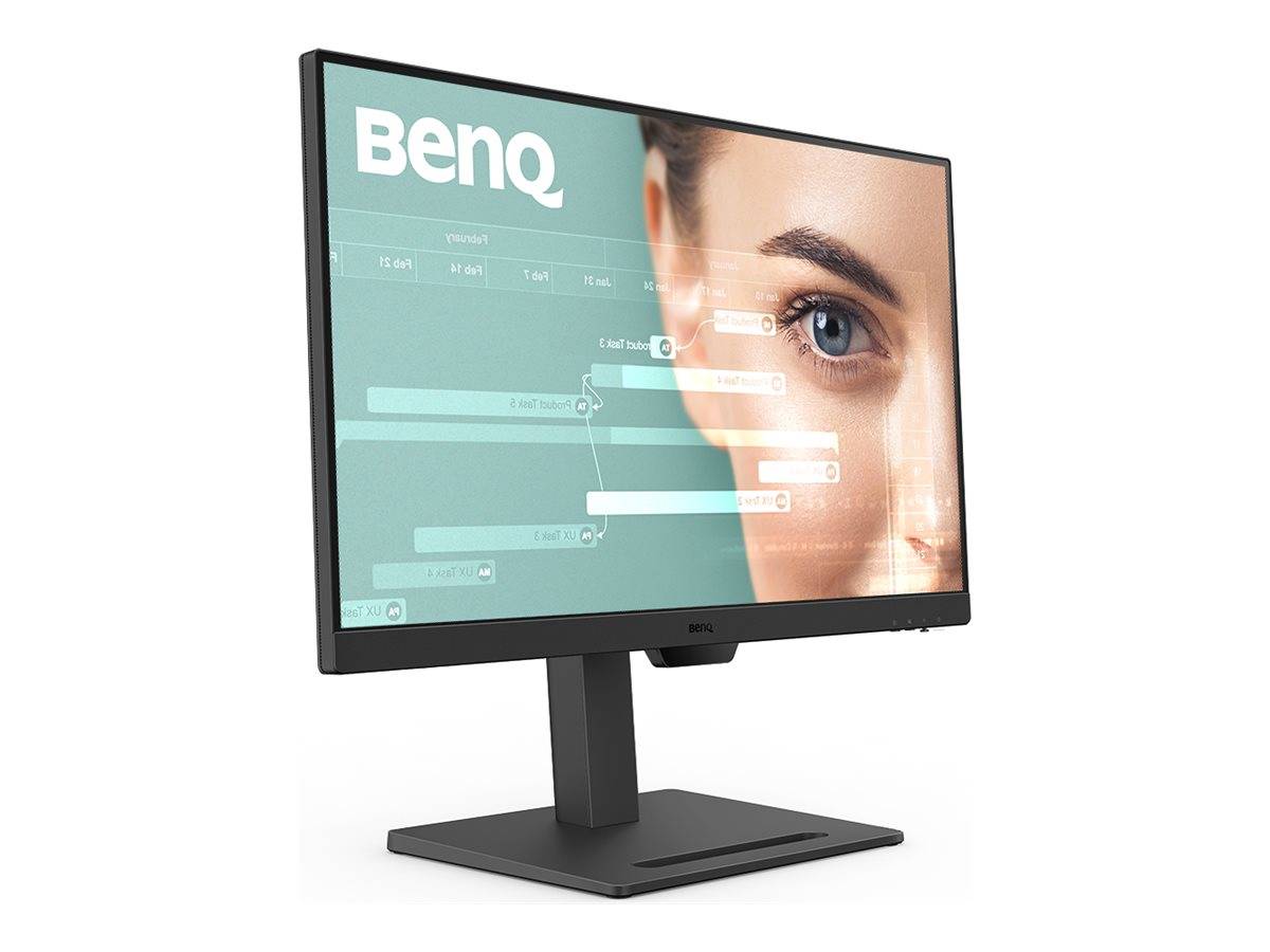 BenQ 68.5cm GW2790T 16:9 HDMI/DP bk. lift/piv 100Hz FHD
