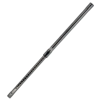 Rohr Staubsaugerrohr Ersatzteil für Siemens Bosch VSZ4GM338 Staubsauger Z 4.0 quattroPower Technology pureAir VSZ4G331 Rohr Staubsaugerrohr Ersatzteil für Siemens Bosch VSZ4GM338 Staubsauger Z 4.0 quattroPower Technology pureAir VSZ4G331