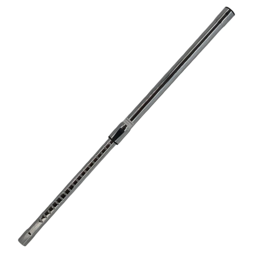 Rohr Staubsaugerrohr Ersatzteil für Siemens Bosch VSZ4GM338 Staubsauger Z 4.0 quattroPower Technology pureAir VSZ4G331 Rohr Staubsaugerrohr Ersatzteil für Siemens Bosch VSZ4GM338 Staubsauger Z 4.0 quattroPower Technology pureAir VSZ4G331