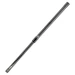 Staubsaugerrohr Staubsauger Rohr Staubsaugerzubehör Ersatzteil für Bosch Siemens GL-30 GL-45 GL-50 GL30 GL45 GL50 Staubsaugerrohr Staubsauger Rohr Staubsaugerzubehör Ersatzteil für Bosch Siemens GL-30 GL-45 GL-50 GL30 GL45 GL50