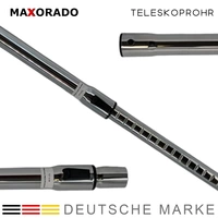 Staubsauger Rohr Staubsaugerrohr Teleskop 35mm Ersatzteil für Kärcher Siemens Bosch Telekoprohr Zubehör NW 35 Staubsauger Rohr Staubsaugerrohr Teleskop 35mm Ersatzteil für Kärcher Siemens Bosch Telekoprohr Zubehör NW 35