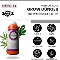 Dünger für BioBizz + Light Mix Grow Erde Anzucht Blüte Lightmix für Growbox Zelt Schrank Zubehör Substrat mit Perlite Dünger für BioBizz + Light Mix Grow Erde Anzucht Blüte Lightmix für Growbox Zelt Schrank Zubehör Substrat mit Perlite