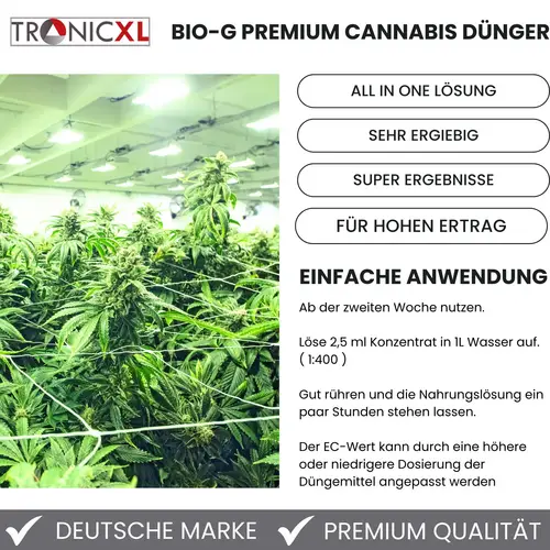 Dünger für BioBizz + Light Mix Grow Erde Anzucht Blüte Lightmix für Growbox Zelt Schrank Zubehör Substrat mit Perlite Dünger für BioBizz + Light Mix Grow Erde Anzucht Blüte Lightmix für Growbox Zelt Schrank Zubehör Substrat mit Perlite