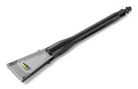 KÄRCHER - Strahlrohr eco!Booster 180