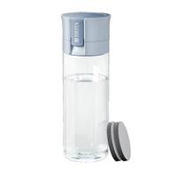 BRITA - Wasserfilter-Flasche Vital Hellblau