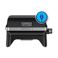 CAMPING GAZ - Attitude 2go Electric Tischgrill