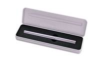Pelikan Fuellhalter Ineo Element P6 Metall-Etui Lila-Violett